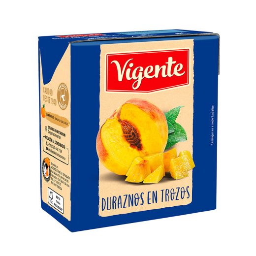 duraznos_en_trozos22